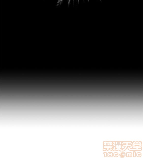 《无法自拔的口红胶》漫画最新章节无法自拔的口红胶-第1话 无法自拔的口红胶 免费下拉式在线观看章节第【197】张图片