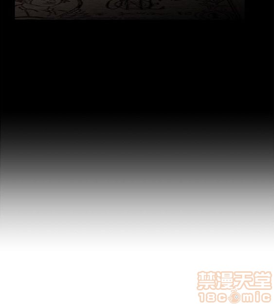 《无法自拔的口红胶》漫画最新章节无法自拔的口红胶-第1话 无法自拔的口红胶 免费下拉式在线观看章节第【205】张图片