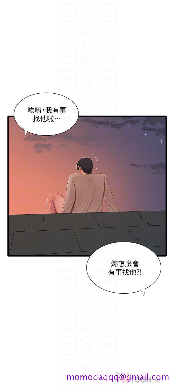 《亲家四姊妹》漫画最新章节亲家四姊妹-第68话-佳真的爱液好甜免费下拉式在线观看章节第【16】张图片