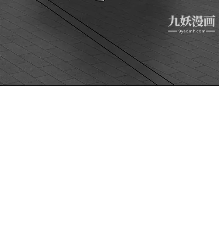 《幸福督市》漫画最新章节幸福督市-第6话 - 让男人疯狂的女人们免费下拉式在线观看章节第【23】张图片