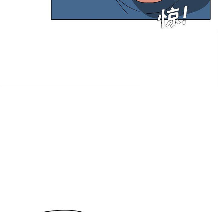 《大学生活就从社团开始》漫画最新章节大学生活就从社团开始-第3话免费下拉式在线观看章节第【121】张图片