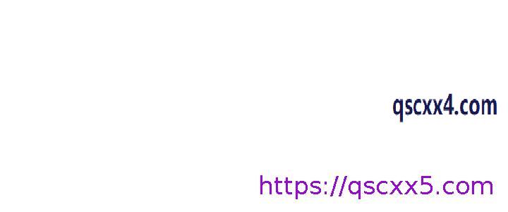 《霸占人妻》漫画最新章节霸占人妻-第93话 - 让我口爆一次免费下拉式在线观看章节第【1】张图片