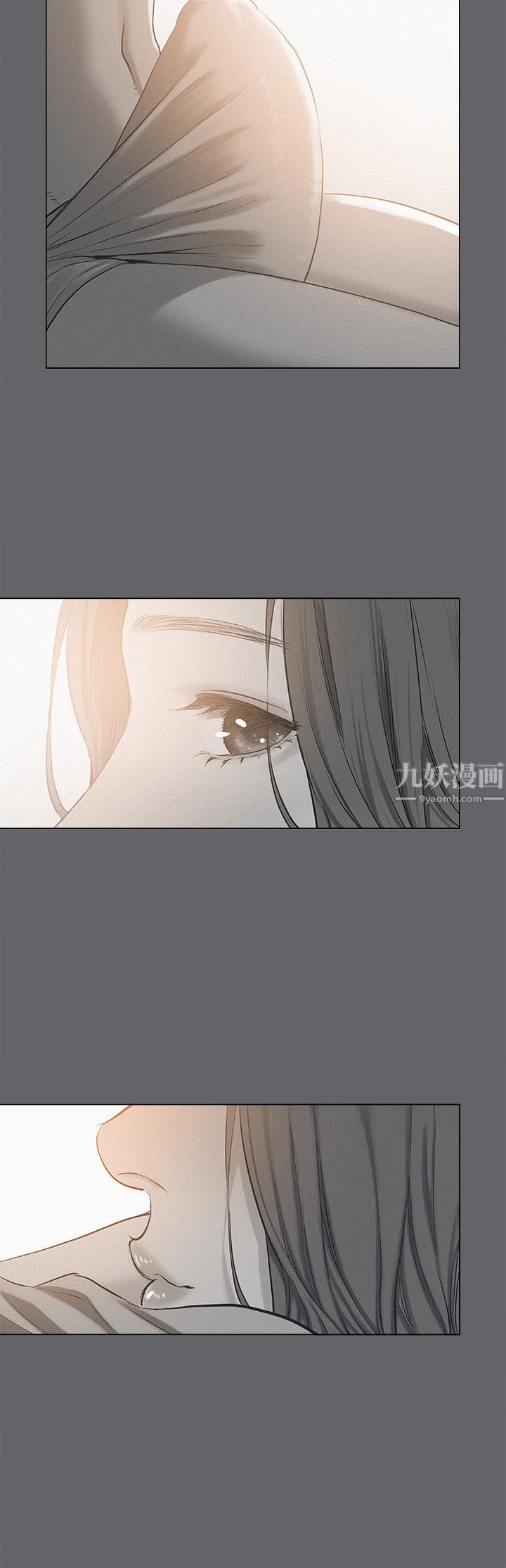 《纵夏夜之梦》漫画最新章节纵夏夜之梦-第79话 - 你男友比较喜欢我耶免费下拉式在线观看章节第【23】张图片