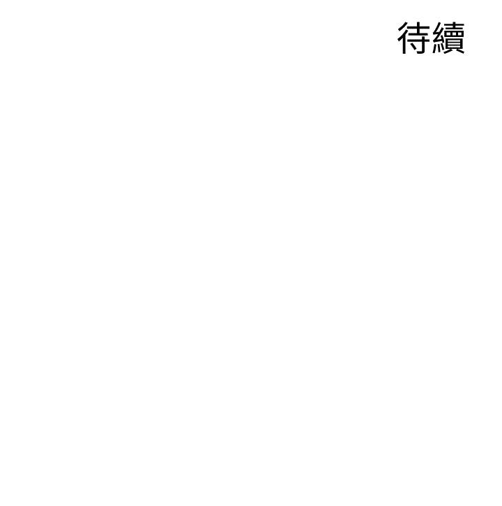 《深夜噪音》漫画最新章节深夜噪音-第35话-喜欢你粗鲁一点免费下拉式在线观看章节第【24】张图片