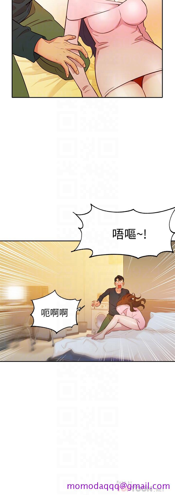 《女神写真》漫画最新章节女神写真-第2话-专业模特与众不同的姿势免费下拉式在线观看章节第【16】张图片