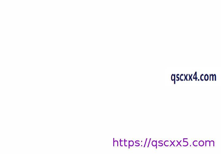 《侄女来敲门》漫画最新章节侄女来敲门-第24话免费下拉式在线观看章节第【1】张图片