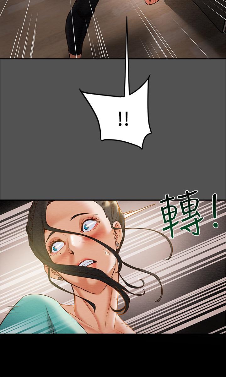 《纯情女攻略计划》漫画最新章节纯情女攻略计划-第7话-让你体验真正的快乐免费下拉式在线观看章节第【15】张图片