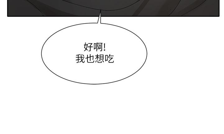 《社团学姊》漫画最新章节社团学姊-第107话-我来喂你吃蛋糕免费下拉式在线观看章节第【41】张图片