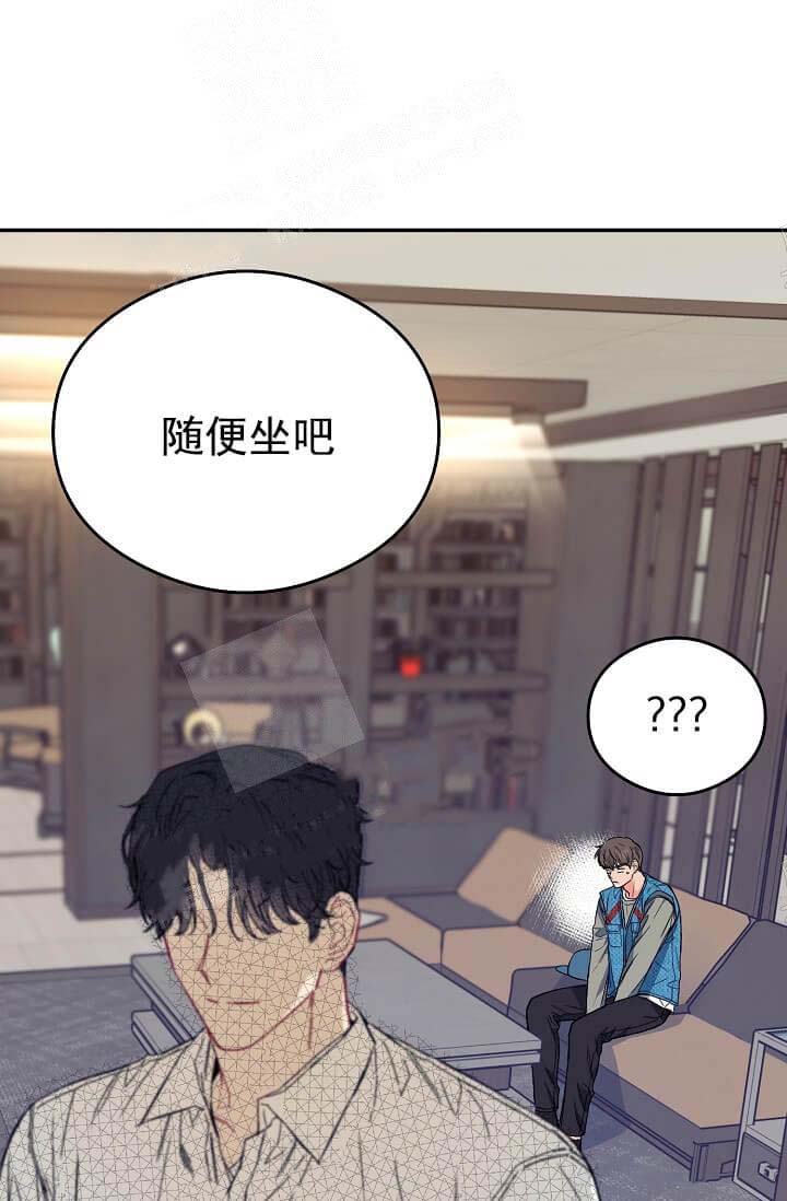 《奇妙玩具来袭（完结）》漫画最新章节奇妙玩具来袭（完结）-8话免费下拉式在线观看章节第【15】张图片