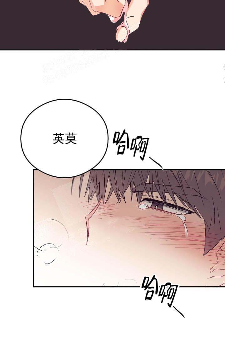 《奇妙玩具来袭（完结）》漫画最新章节奇妙玩具来袭（完结）-10话免费下拉式在线观看章节第【2】张图片