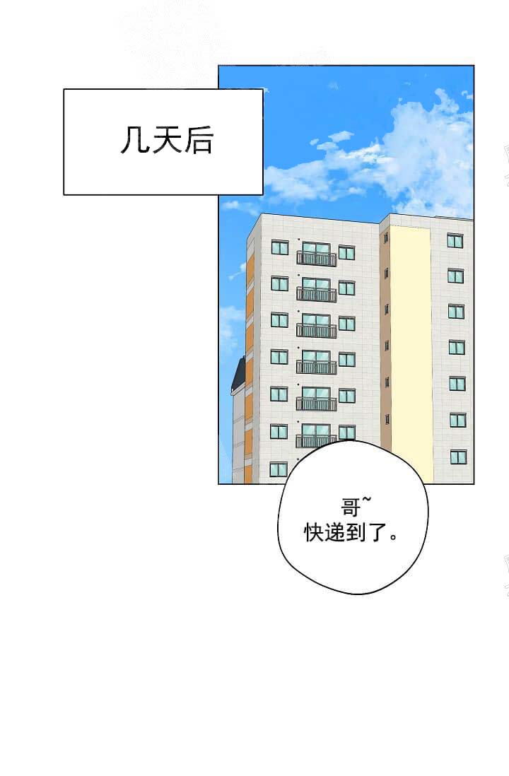 《奇妙玩具来袭（完结）》漫画最新章节奇妙玩具来袭（完结）-14话免费下拉式在线观看章节第【19】张图片