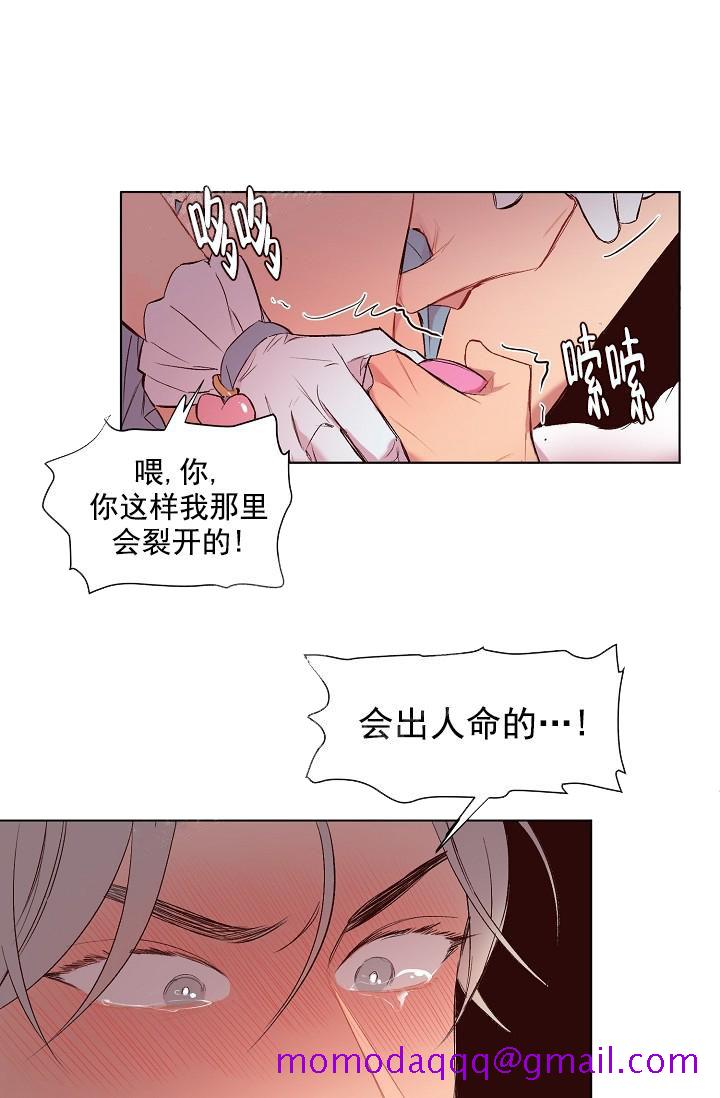 《奇妙玩具来袭（完结）》漫画最新章节奇妙玩具来袭（完结）-17话免费下拉式在线观看章节第【23】张图片