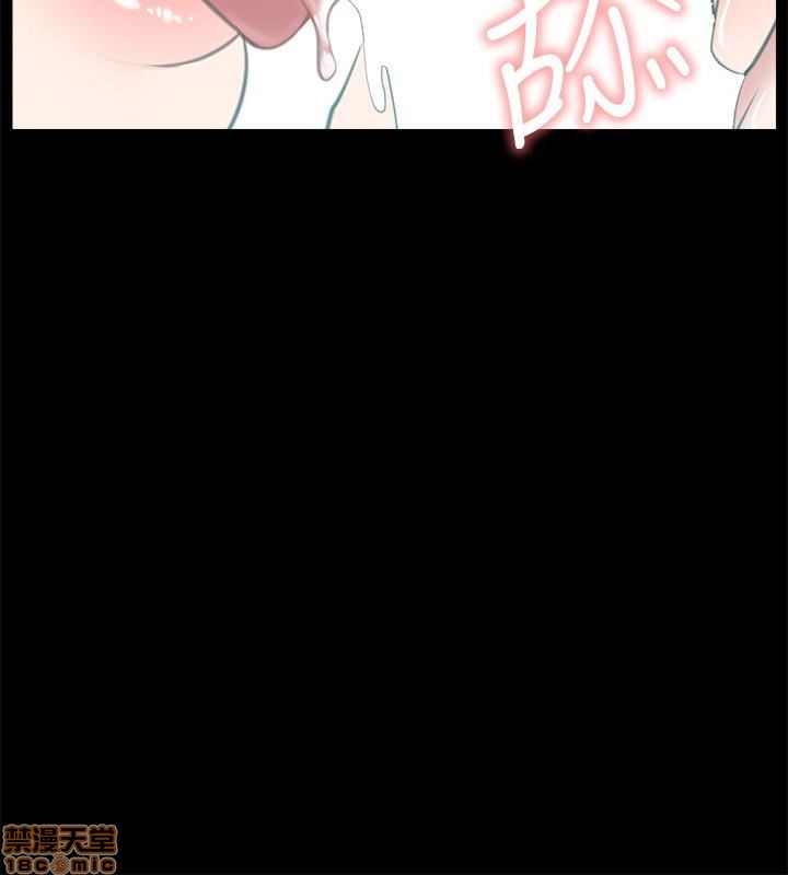 《爱情店到店》漫画最新章节爱情店到店-第2话 6-10 免费下拉式在线观看章节第【175】张图片