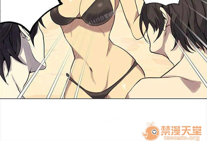 《网吧女神/女神网咖》漫画最新章节网吧女神/女神网咖-第3话 P3 免费下拉式在线观看章节第【79】张图片