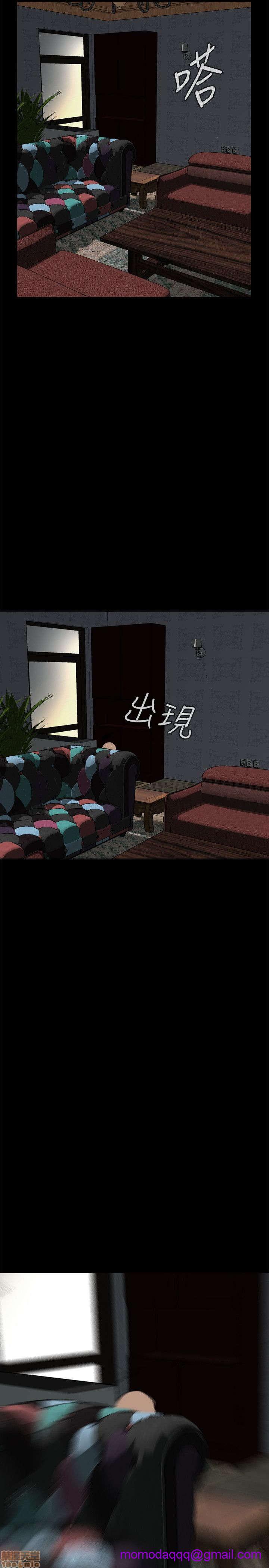 《偷窥/窥视者/偷窥者/Take a Peek》漫画最新章节偷窥/窥视者/偷窥者/Take a Peek-第3话 11-15 免费下拉式在线观看章节第【136】张图片