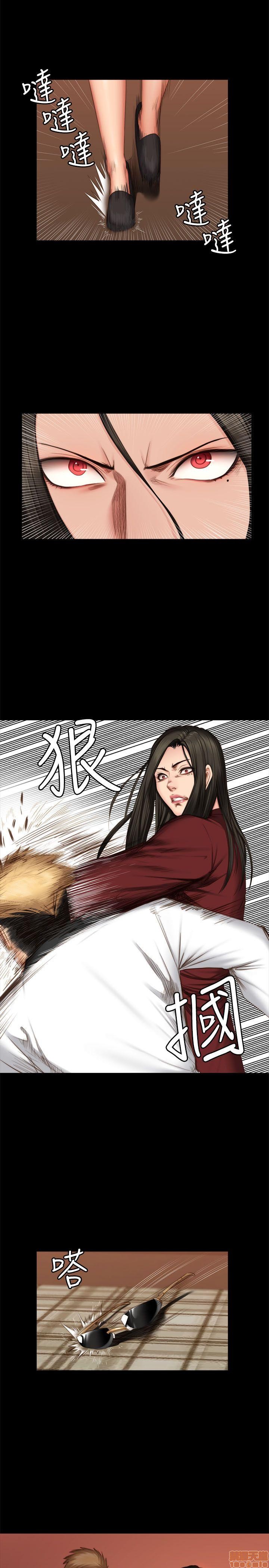 《制作人:练习生》漫画最新章节制作人:练习生-第10话 P10 免费下拉式在线观看章节第【68】张图片