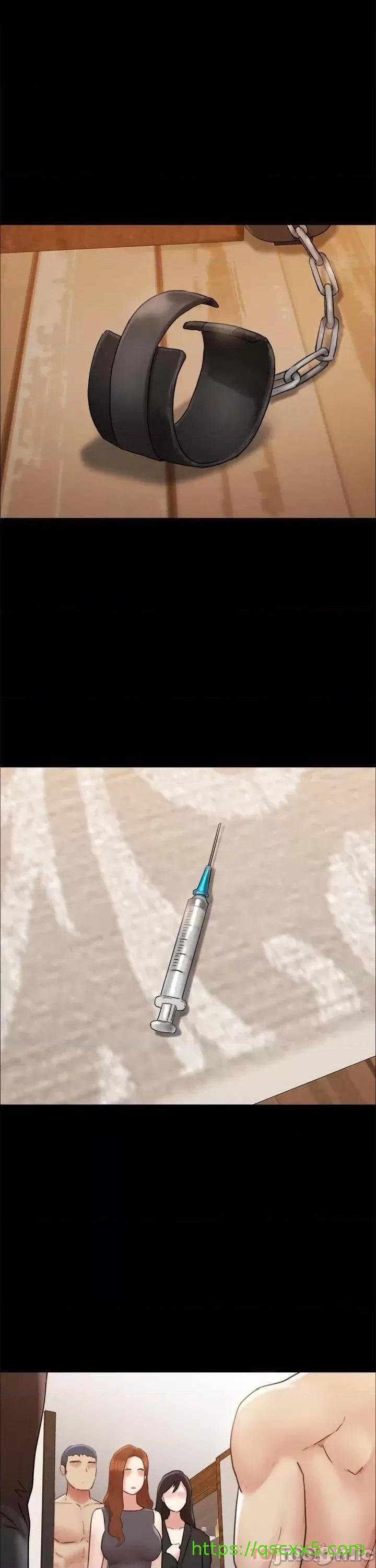 《合意之下/协议换爱》漫画最新章节合意之下/协议换爱-第142话 第160话 - 快乐结束之后的没落 免费下拉式在线观看章节第【1】张图片