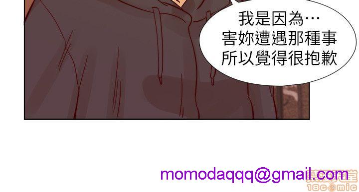 《荒淫同学会/同学会》漫画最新章节荒淫同学会/同学会-第3话 21-30 免费下拉式在线观看章节第【106】张图片