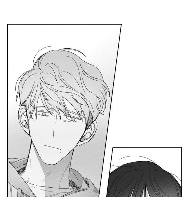 《GLEN》漫画最新章节GLEN-40话免费下拉式在线观看章节第【24】张图片