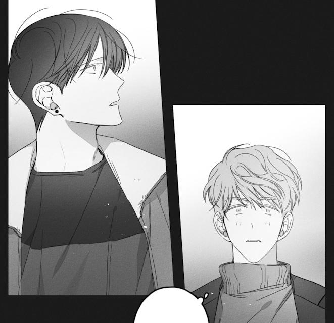 《GLEN》漫画最新章节GLEN-47话免费下拉式在线观看章节第【9】张图片