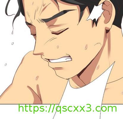 《毫无保留的她 / 哪有学妹这么乖》漫画最新章节毫无保留的她 / 哪有学妹这么乖-第3章免费下拉式在线观看章节第【66】张图片