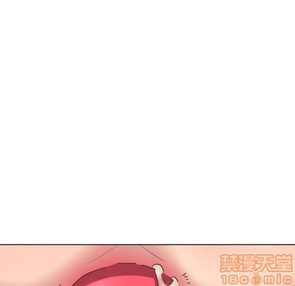 《毫无保留的她 / 哪有学妹这么乖》漫画最新章节毫无保留的她 / 哪有学妹这么乖-第3章免费下拉式在线观看章节第【17】张图片