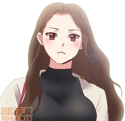 《毫无保留的她 / 哪有学妹这么乖》漫画最新章节毫无保留的她 / 哪有学妹这么乖-第3章免费下拉式在线观看章节第【112】张图片