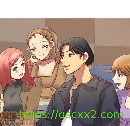 《毫无保留的她 / 哪有学妹这么乖》漫画最新章节毫无保留的她 / 哪有学妹这么乖-第3章免费下拉式在线观看章节第【102】张图片