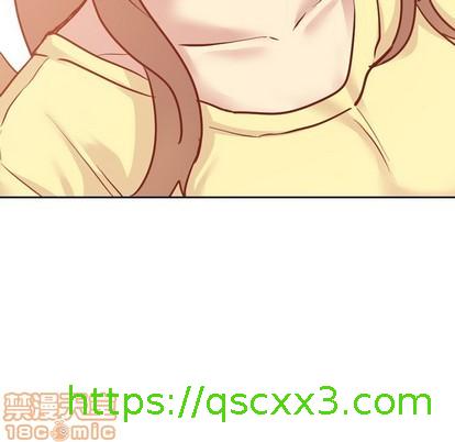 《毫无保留的她 / 哪有学妹这么乖》漫画最新章节毫无保留的她 / 哪有学妹这么乖-第5章免费下拉式在线观看章节第【82】张图片