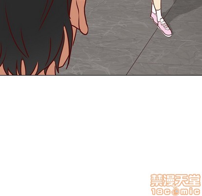 《毫无保留的她 / 哪有学妹这么乖》漫画最新章节毫无保留的她 / 哪有学妹这么乖-第5章免费下拉式在线观看章节第【97】张图片