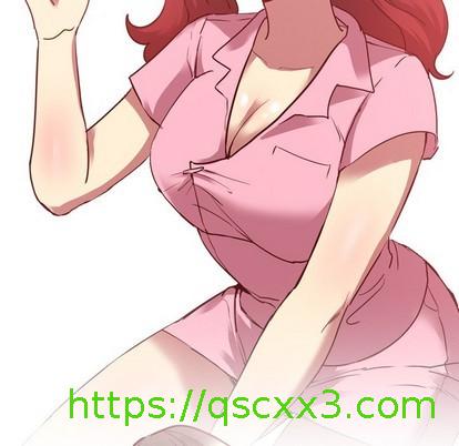 《毫无保留的她 / 哪有学妹这么乖》漫画最新章节毫无保留的她 / 哪有学妹这么乖-第5章免费下拉式在线观看章节第【26】张图片