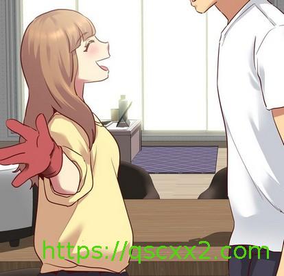 《毫无保留的她 / 哪有学妹这么乖》漫画最新章节毫无保留的她 / 哪有学妹这么乖-第5章免费下拉式在线观看章节第【86】张图片