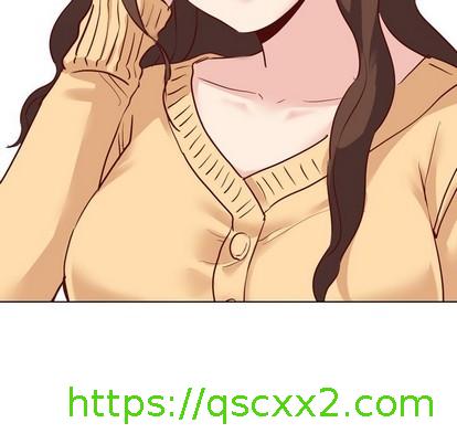 《毫无保留的她 / 哪有学妹这么乖》漫画最新章节毫无保留的她 / 哪有学妹这么乖-第5章免费下拉式在线观看章节第【110】张图片