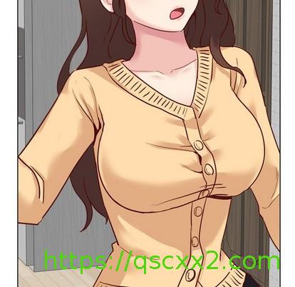 《毫无保留的她 / 哪有学妹这么乖》漫画最新章节毫无保留的她 / 哪有学妹这么乖-第5章免费下拉式在线观看章节第【118】张图片