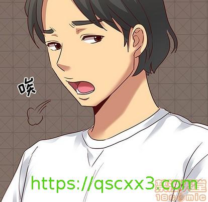 《毫无保留的她 / 哪有学妹这么乖》漫画最新章节毫无保留的她 / 哪有学妹这么乖-第5章免费下拉式在线观看章节第【122】张图片