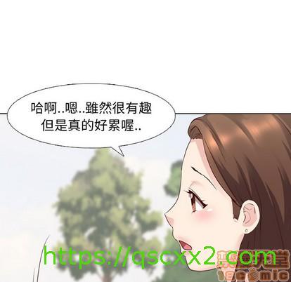 《毫无保留的她 / 哪有学妹这么乖》漫画最新章节毫无保留的她 / 哪有学妹这么乖-第8章免费下拉式在线观看章节第【22】张图片