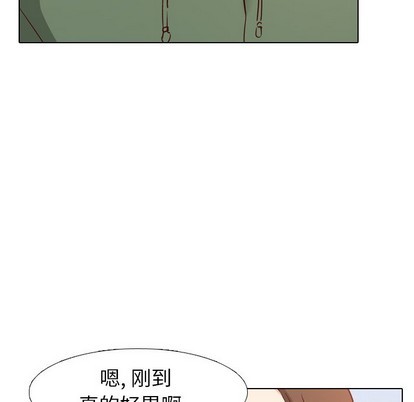 《毫无保留的她 / 哪有学妹这么乖》漫画最新章节毫无保留的她 / 哪有学妹这么乖-第8章免费下拉式在线观看章节第【5】张图片