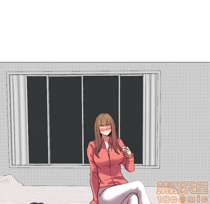 《毫无保留的她 / 哪有学妹这么乖》漫画最新章节毫无保留的她 / 哪有学妹这么乖-第8章免费下拉式在线观看章节第【127】张图片