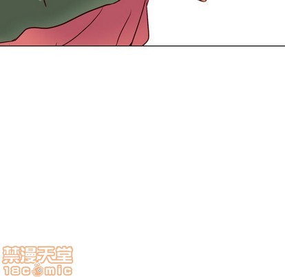 《毫无保留的她 / 哪有学妹这么乖》漫画最新章节毫无保留的她 / 哪有学妹这么乖-第8章免费下拉式在线观看章节第【112】张图片