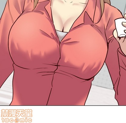 《毫无保留的她 / 哪有学妹这么乖》漫画最新章节毫无保留的她 / 哪有学妹这么乖-第8章免费下拉式在线观看章节第【132】张图片