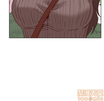 《毫无保留的她 / 哪有学妹这么乖》漫画最新章节毫无保留的她 / 哪有学妹这么乖-第8章免费下拉式在线观看章节第【7】张图片