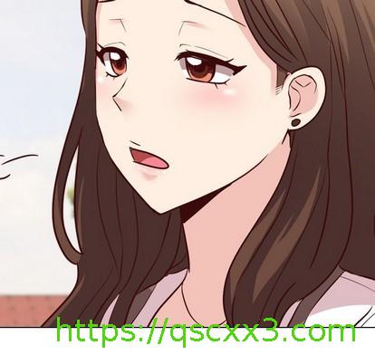 《毫无保留的她 / 哪有学妹这么乖》漫画最新章节毫无保留的她 / 哪有学妹这么乖-第8章免费下拉式在线观看章节第【26】张图片