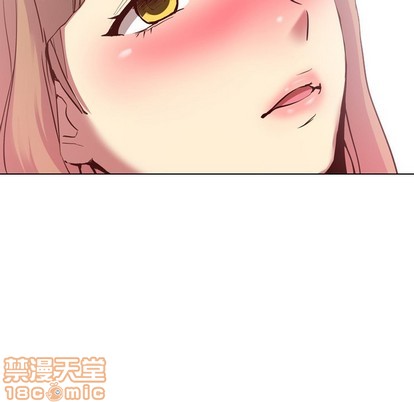 《毫无保留的她 / 哪有学妹这么乖》漫画最新章节毫无保留的她 / 哪有学妹这么乖-第9章免费下拉式在线观看章节第【77】张图片