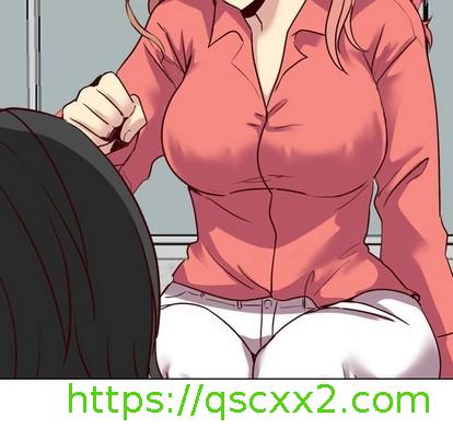 《毫无保留的她 / 哪有学妹这么乖》漫画最新章节毫无保留的她 / 哪有学妹这么乖-第9章免费下拉式在线观看章节第【30】张图片