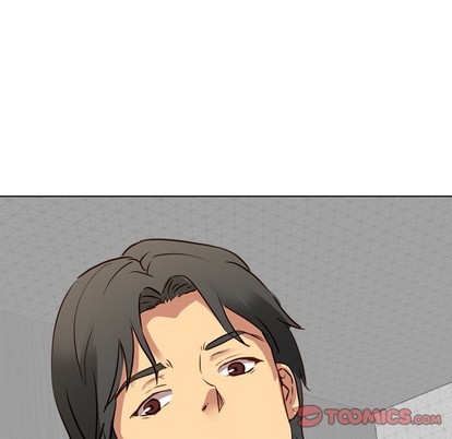 《毫无保留的她 / 哪有学妹这么乖》漫画最新章节毫无保留的她 / 哪有学妹这么乖-第9章免费下拉式在线观看章节第【144】张图片