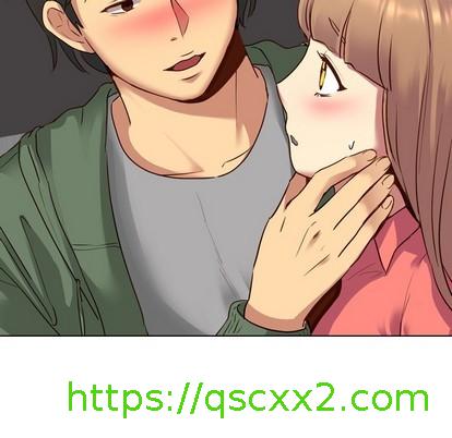 《毫无保留的她 / 哪有学妹这么乖》漫画最新章节毫无保留的她 / 哪有学妹这么乖-第9章免费下拉式在线观看章节第【110】张图片