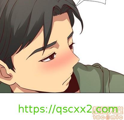 《毫无保留的她 / 哪有学妹这么乖》漫画最新章节毫无保留的她 / 哪有学妹这么乖-第9章免费下拉式在线观看章节第【102】张图片