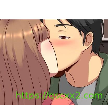 《毫无保留的她 / 哪有学妹这么乖》漫画最新章节毫无保留的她 / 哪有学妹这么乖-第9章免费下拉式在线观看章节第【118】张图片