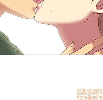 《毫无保留的她 / 哪有学妹这么乖》漫画最新章节毫无保留的她 / 哪有学妹这么乖-第9章免费下拉式在线观看章节第【117】张图片