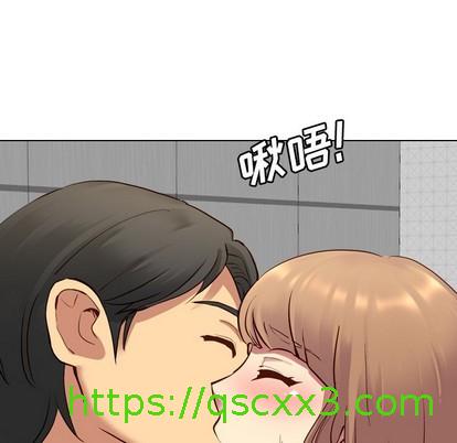 《毫无保留的她 / 哪有学妹这么乖》漫画最新章节毫无保留的她 / 哪有学妹这么乖-第9章免费下拉式在线观看章节第【114】张图片